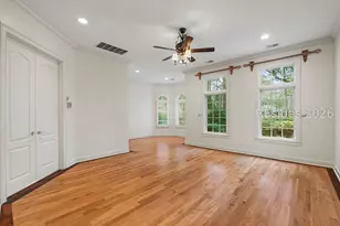 25 Cotesworth Pl, Hilton Head Island, SC 29926 - Photo 20