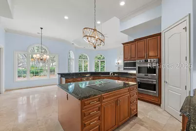 25 Cotesworth Place, Hilton Head Island, SC 29926 - Photo 10