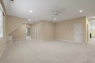 25 Cotesworth Pl, Hilton Head Island, SC 29926 - Photo 30