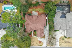 25 Cotesworth Pl, Hilton Head Island, SC 29926 - Photo 4