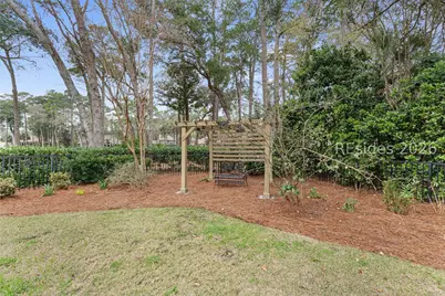 25 Cotesworth Place, Hilton Head Island, SC 29926 - Photo 44