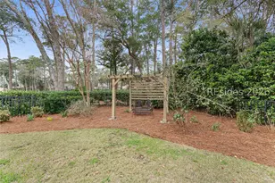 25 Cotesworth Pl, Hilton Head Island, SC 29926 - Photo 44