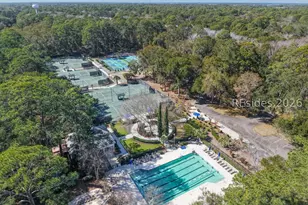 25 Cotesworth Pl, Hilton Head Island, SC 29926 - Photo 58