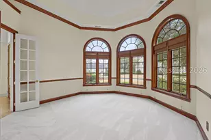 25 Cotesworth Pl, Hilton Head Island, SC 29926 - Photo 28