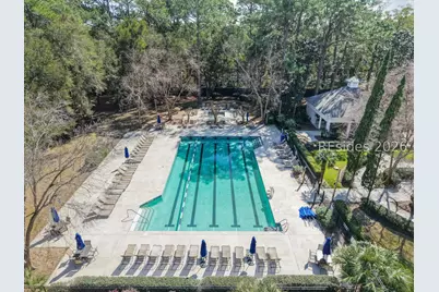 25 Cotesworth Place, Hilton Head Island, SC 29926 - Photo 54