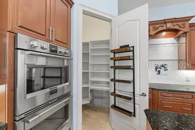 25 Cotesworth Place, Hilton Head Island, SC 29926 - Photo 12