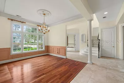 25 Cotesworth Place, Hilton Head Island, SC 29926 - Photo 14