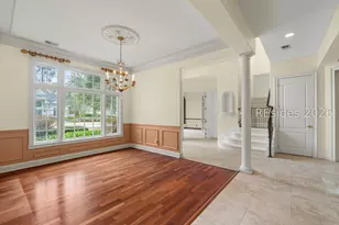 25 Cotesworth Pl, Hilton Head Island, SC 29926 - Photo 14