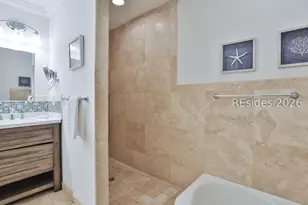 24 Lands End Ct, Hilton Head Island, SC 29928 - Photo 26