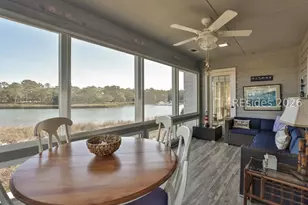 24 Lands End Ct, Hilton Head Island, SC 29928 - Photo 4