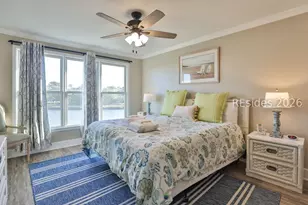 24 Lands End Ct, Hilton Head Island, SC 29928 - Photo 22