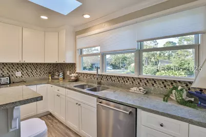 24 Lands End Court, Hilton Head Island, SC 29928 - Photo 14