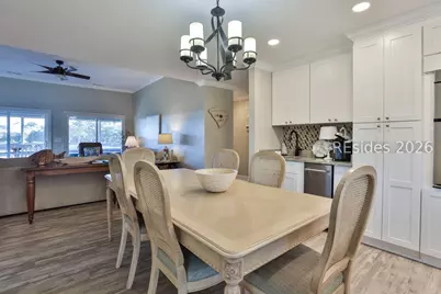 24 Lands End Court, Hilton Head Island, SC 29928 - Photo 16