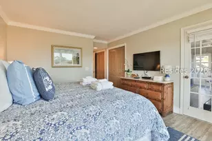 24 Lands End Ct, Hilton Head Island, SC 29928 - Photo 20