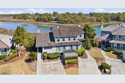 24 Lands End Court, Hilton Head Island, SC 29928 - Photo 42
