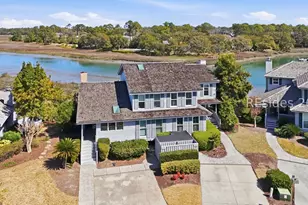 24 Lands End Ct, Hilton Head Island, SC 29928 - Photo 42