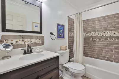 24 Lands End Court, Hilton Head Island, SC 29928 - Photo 24