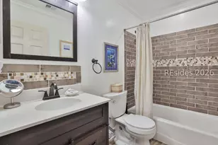 24 Lands End Ct, Hilton Head Island, SC 29928 - Photo 24