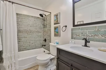 24 Lands End Court, Hilton Head Island, SC 29928 - Photo 30