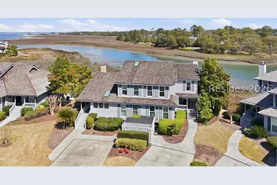 24 Lands End Court, Hilton Head Island, SC 29928 - Photo 44