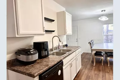 67 York Court, Hardeeville, SC 29927 - Photo 12