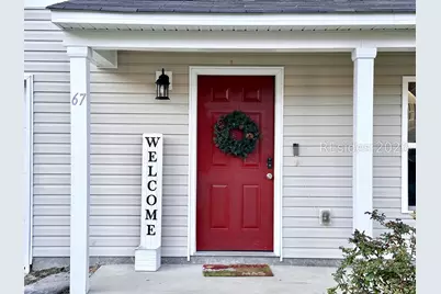 67 York Court, Hardeeville, SC 29927 - Photo 4