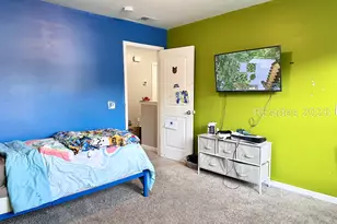 67 York Ct, Hardeeville, SC 29927 - Photo 40