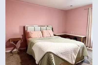 67 York Court, Hardeeville, SC 29927 - Photo 30