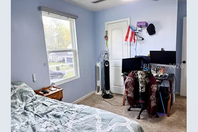 67 York Court, Hardeeville, SC 29927 - Photo 48