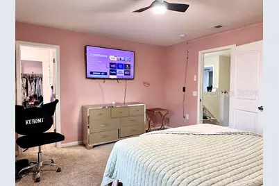 67 York Court, Hardeeville, SC 29927 - Photo 32