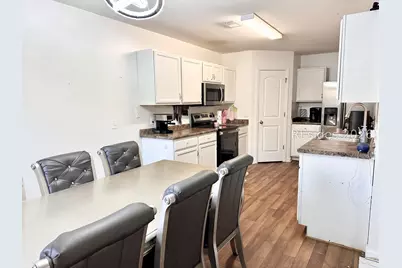 67 York Court, Hardeeville, SC 29927 - Photo 16