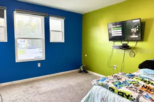 67 York Ct, Hardeeville, SC 29927 - Photo 38