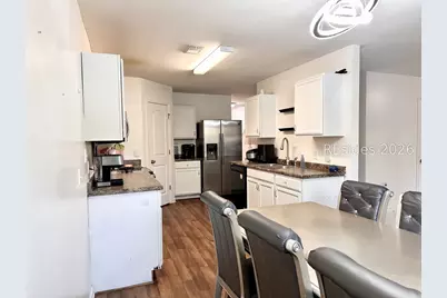 67 York Court, Hardeeville, SC 29927 - Photo 14