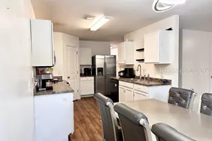 67 York Ct, Hardeeville, SC 29927 - Photo 14