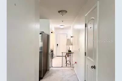 67 York Court, Hardeeville, SC 29927 - Photo 8