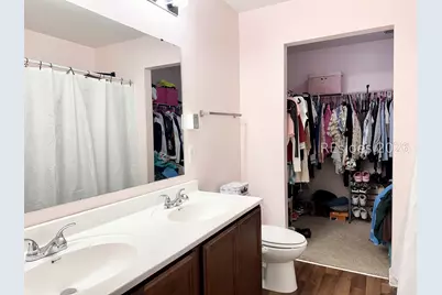 67 York Court, Hardeeville, SC 29927 - Photo 34