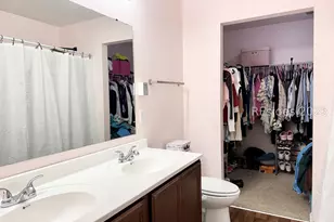 67 York Ct, Hardeeville, SC 29927 - Photo 34