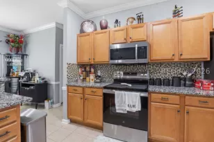 61 Heartstone Cir, Bluffton, SC 29910 - Photo 12