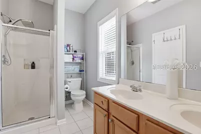 61 Heartstone Circle, Bluffton, SC 29910 - Photo 26