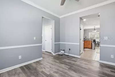 61 Heartstone Circle, Bluffton, SC 29910 - Photo 8