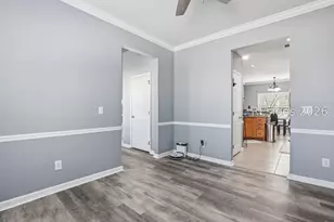 61 Heartstone Cir, Bluffton, SC 29910 - Photo 8