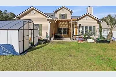 61 Heartstone Circle, Bluffton, SC 29910 - Photo 34