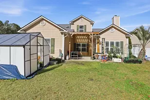 61 Heartstone Cir, Bluffton, SC 29910 - Photo 34