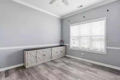 61 Heartstone Circle, Bluffton, SC 29910 - Photo 6
