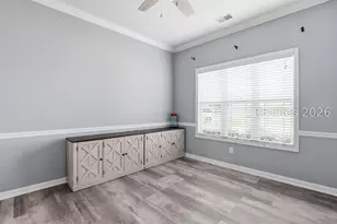 61 Heartstone Cir, Bluffton, SC 29910 - Photo 6
