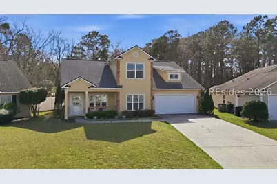 61 Heartstone Circle, Bluffton, SC 29910 - Photo 38