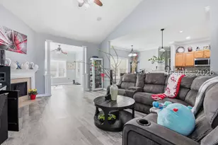 61 Heartstone Cir, Bluffton, SC 29910 - Photo 16