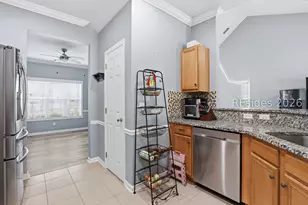 61 Heartstone Cir, Bluffton, SC 29910 - Photo 10