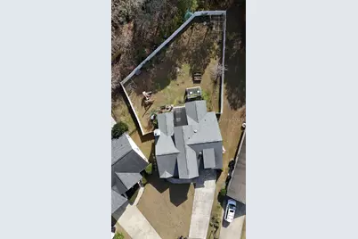 61 Heartstone Circle, Bluffton, SC 29910 - Photo 42