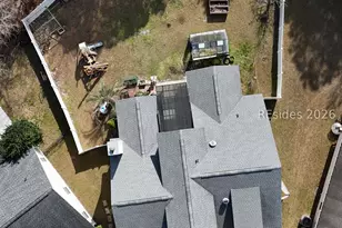 61 Heartstone Cir, Bluffton, SC 29910 - Photo 42